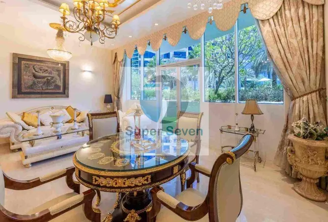159155711 - Property Image 3