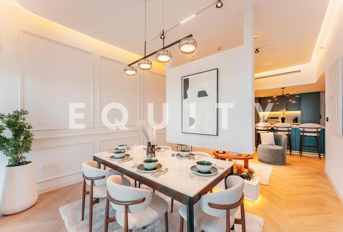 58959175 - صورة العقار 2