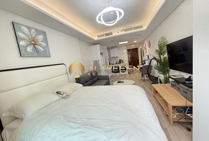 84087560 - Property Main Image