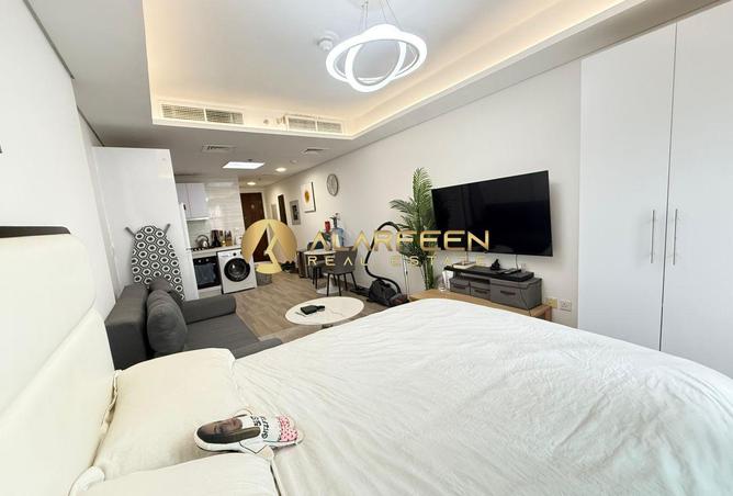 84087560 - Property Image 3