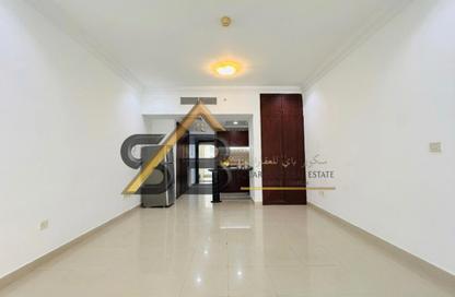 Apartment - Studio - 1 Bathroom for rent in Al Nayli Building - Dubai Silicon Oasis - Dubai