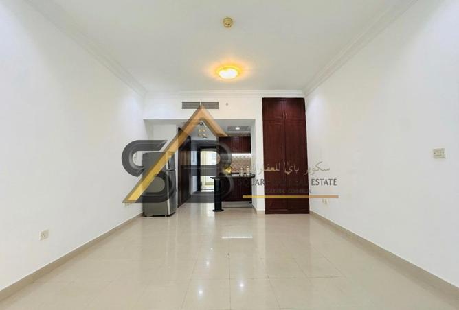 137009987 - Property Main Image