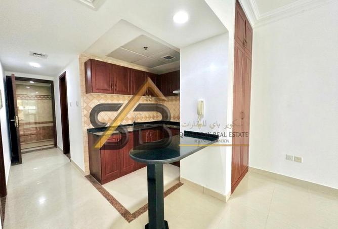 137009987 - Property Image 2