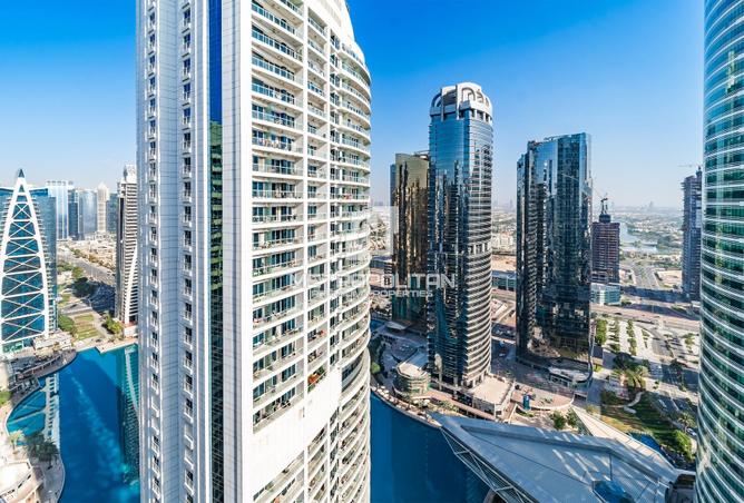 15958346 - صورة العقار 3