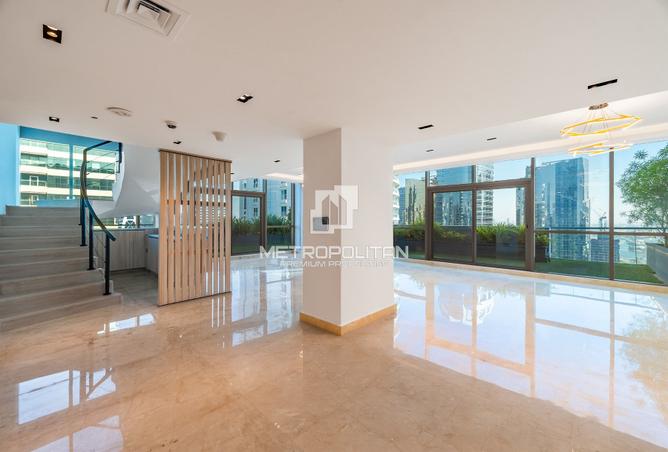 15958346 - صورة العقار 2