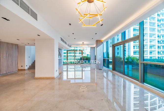 15958346 - الصورة الرئيسية للعقار