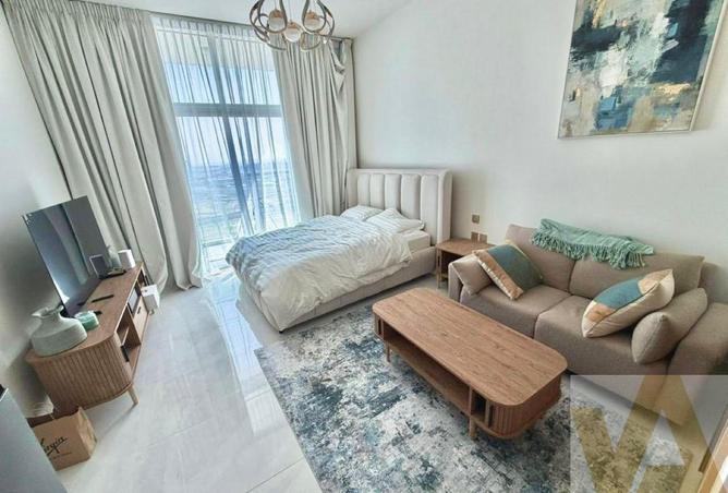 113268490 - Property Main Image