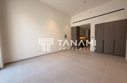 Apartment - Studio - 1 Bathroom for rent in Beverly Residences 2 - District 15 - Jumeirah Village Circle - Dubai
