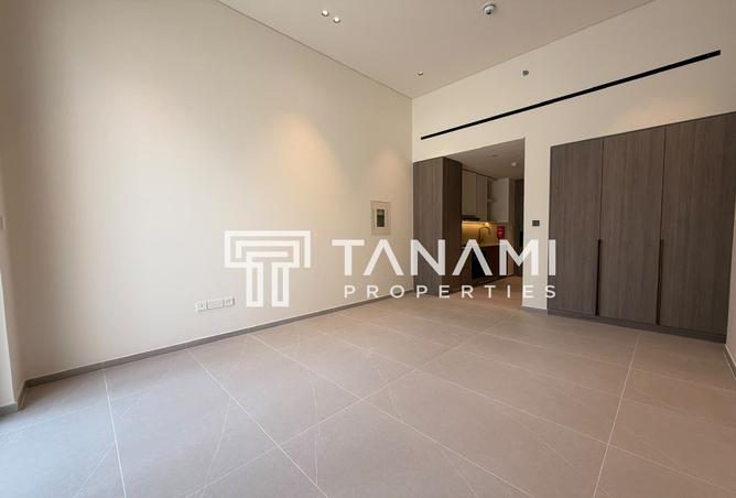 132009957 - Property Main Image