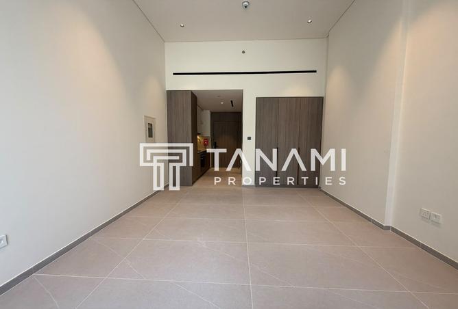 132009957 - Property Image 2