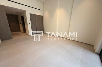 Apartment - Studio - 1 Bathroom for rent in Beverly Residences 2 - District 15 - Jumeirah Village Circle - Dubai