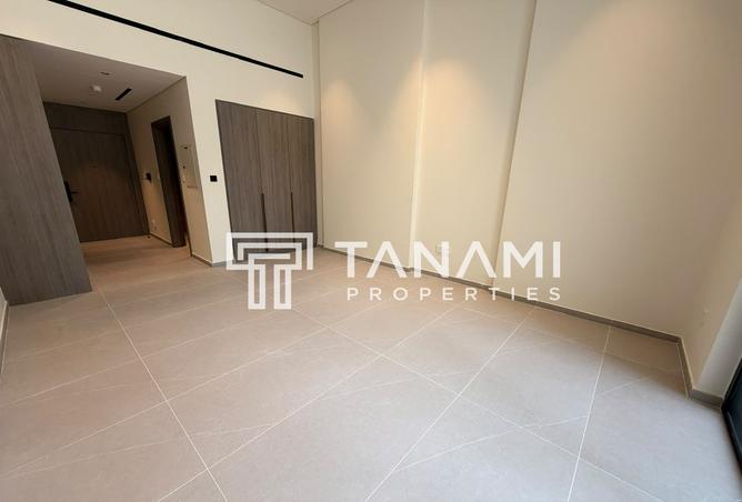 132009957 - Property Image 3