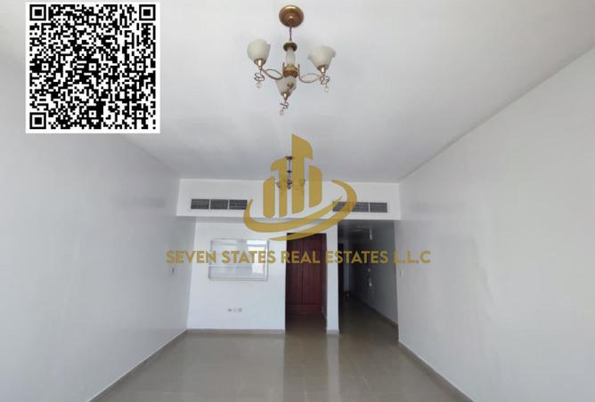 91364611 - صورة العقار 3