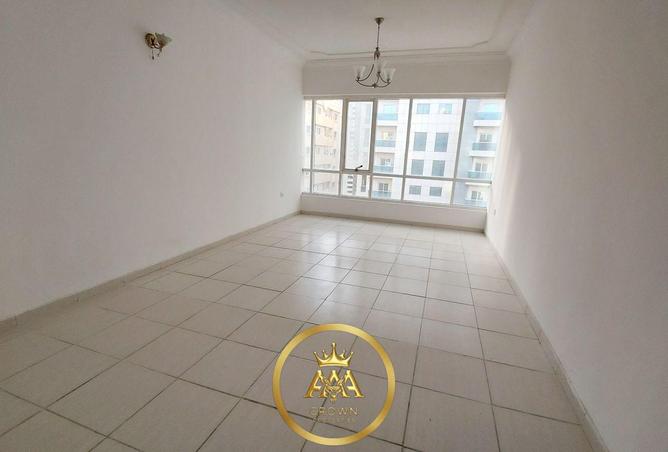 59370077 - الصورة الرئيسية للعقار