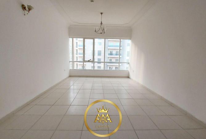 59370077 - صورة العقار 2