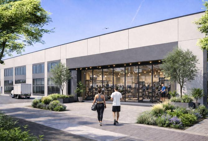 59360092 - الصورة الرئيسية للعقار