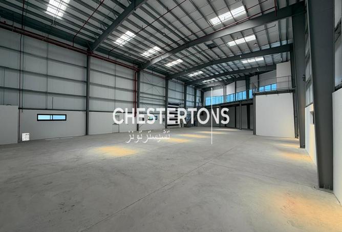 89627424 - Property Image 2