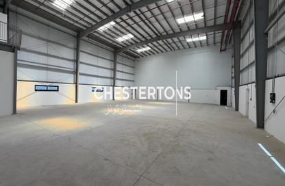 Warehouse - Studio for rent in Dubai Investment Park 1 (DIP 1) - Dubai Investment Park (DIP) - Dubai Warehouse - Studio for rent in Dubai Investment Park 1 (DIP 1) - Dubai Investment Park (DIP) - Dubai