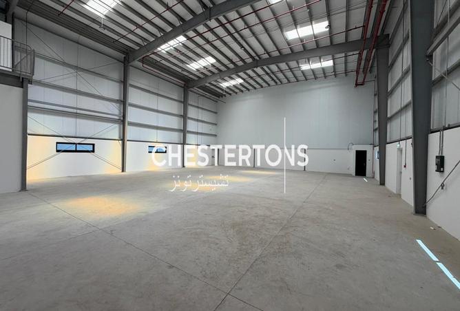 89627424 - Property Main Image