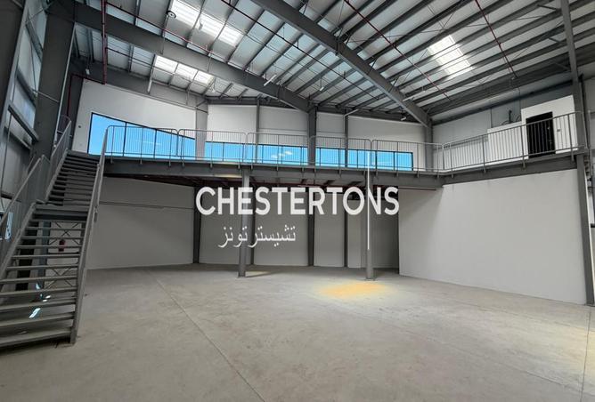 89627424 - Property Image 3