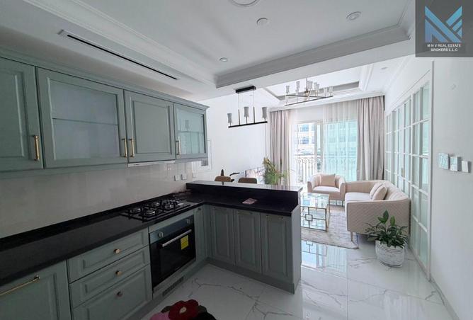 108168337 - Property Image 2