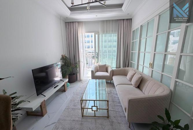 108168337 - Property Image 3
