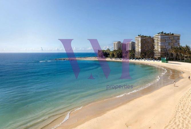 128810555 - Property Image 3