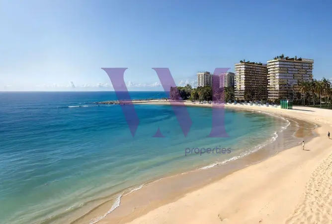 128810555 - صورة العقار 3