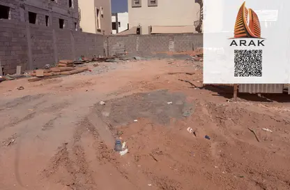 أرض - استوديو للبيع في الحليو 1 - الحليو - عجمان أرض - استوديو للبيع في الحليو 1 - الحليو - عجمان