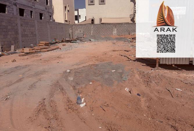 16190515 - الصورة الرئيسية للعقار