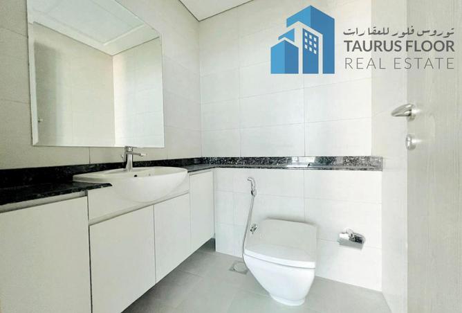 105549046 - Property Image 3