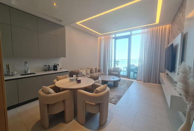 56528539 - صورة العقار 3