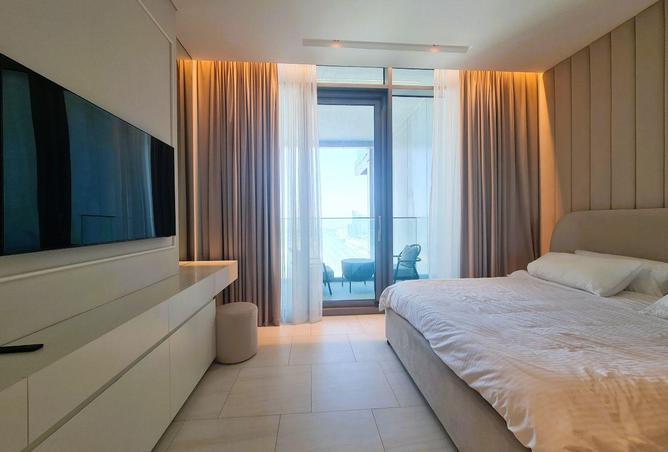 56528539 - صورة العقار 2