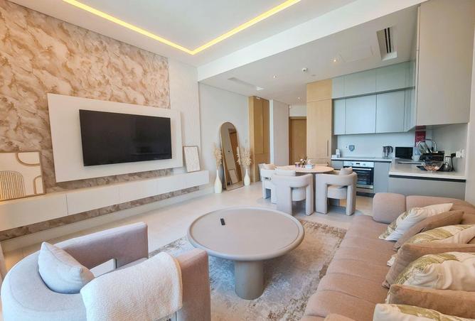 56528539 - الصورة الرئيسية للعقار