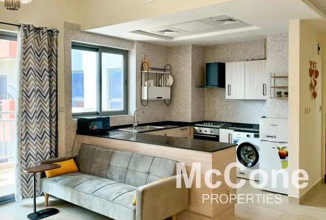 148647185 - Property Image 2