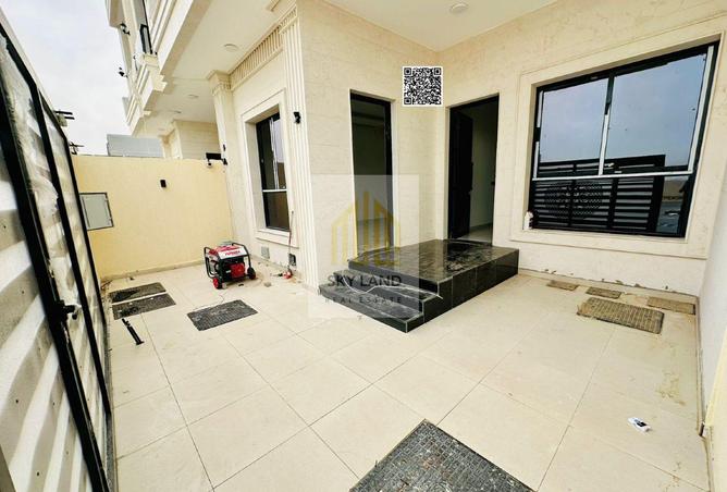 76197212 - Property Image 3