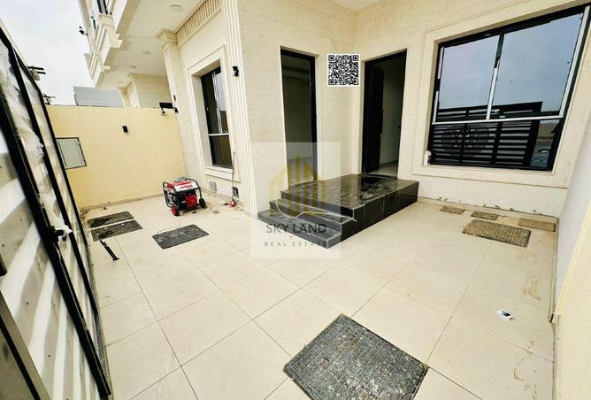 76197212 - Property Image 2