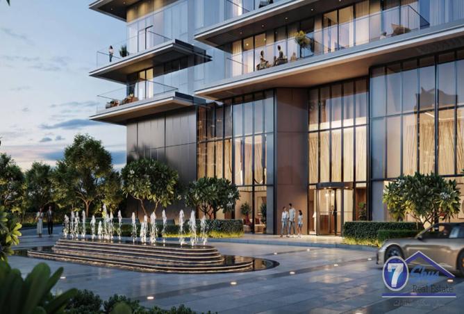 68663394 - الصورة الرئيسية للعقار