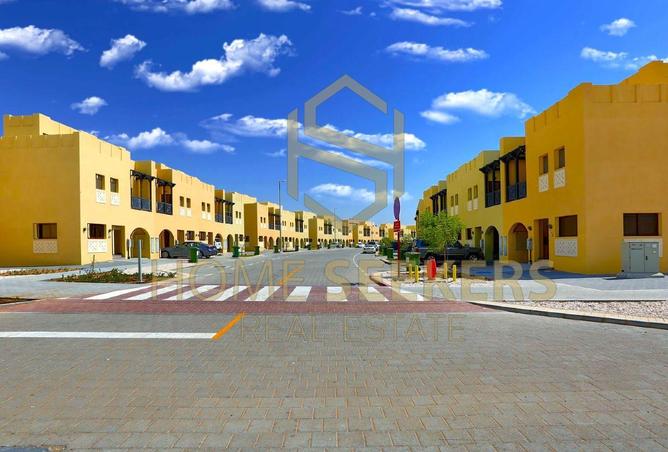 71902344 - الصورة الرئيسية للعقار