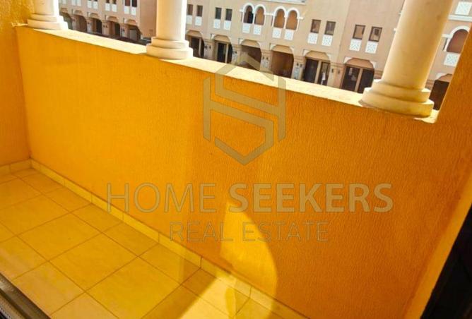 71902344 - صورة العقار 2