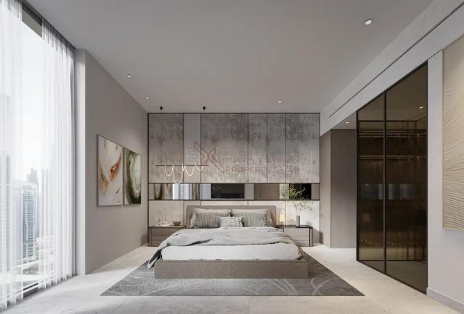 144600221 - Property Image 2