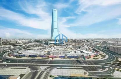 مكتب - استوديو - 1 حمام للايجار في المركز التجاري HDS - (JLT) مجمع M - أبراج بحيرات الجميرا - دبي مكتب - استوديو - 1 حمام للايجار في المركز التجاري HDS - (JLT) مجمع M - أبراج بحيرات الجميرا - دبي