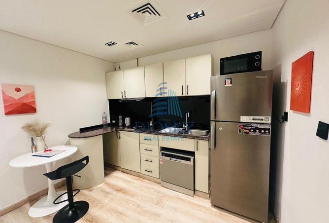 78972006 - Property Image 3