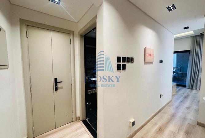 78972006 - Property Image 2