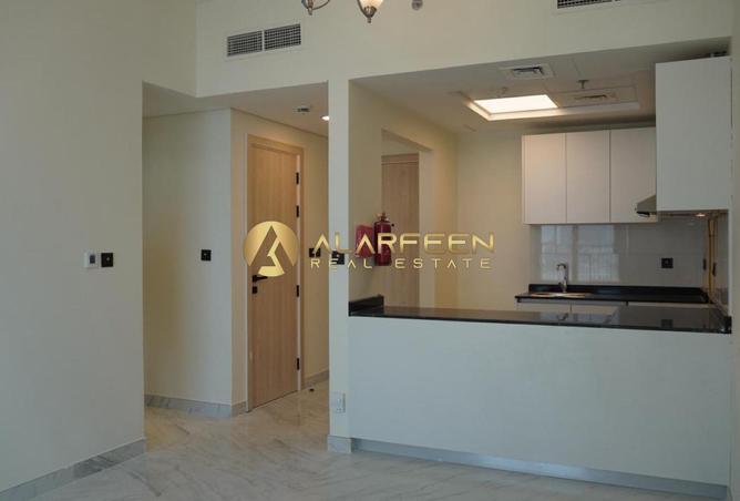 79824155 - Property Image 2