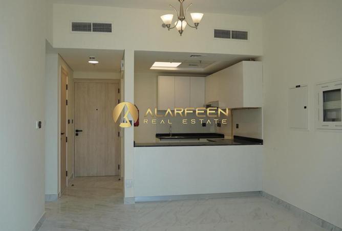 79824155 - Property Image 3