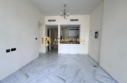 Apartment - 1 Bedroom - 2 Bathrooms for rent in RR Residence - Dubai South (Dubai World Central) - Dubai
