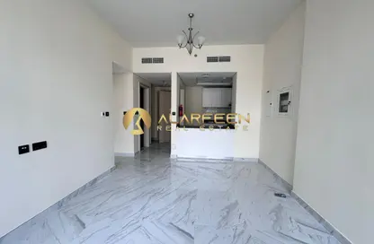 Apartment - 1 Bedroom - 2 Bathrooms for rent in RR Residence - Dubai South (Dubai World Central) - Dubai