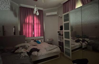 Villa - 4 Bedrooms - 4 Bathrooms for sale in Al Rawda 2 Villas - Al Rawda 2 - Al Rawda - Ajman Villa - 4 Bedrooms - 4 Bathrooms for sale in Al Rawda 2 Villas - Al Rawda 2 - Al Rawda - Ajman