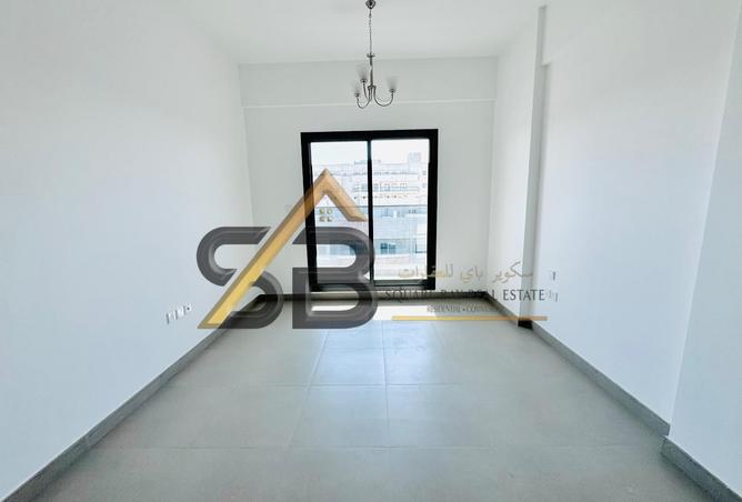 16229354 - Property Image 3